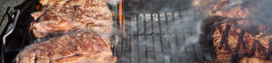 Siedlergemeinschaft Kirchlinder-Berg